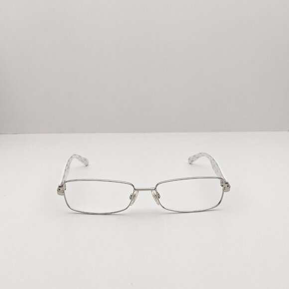 🕶️Dolce&Gabanna DG1234P 1203 Eyeglasses 53/16 135 /ALH612🕶️ - Picture 3 of 9